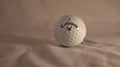 6 Pack Callaway Golf Balls