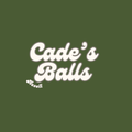 Mystery 6 Pack of Golf Balls
