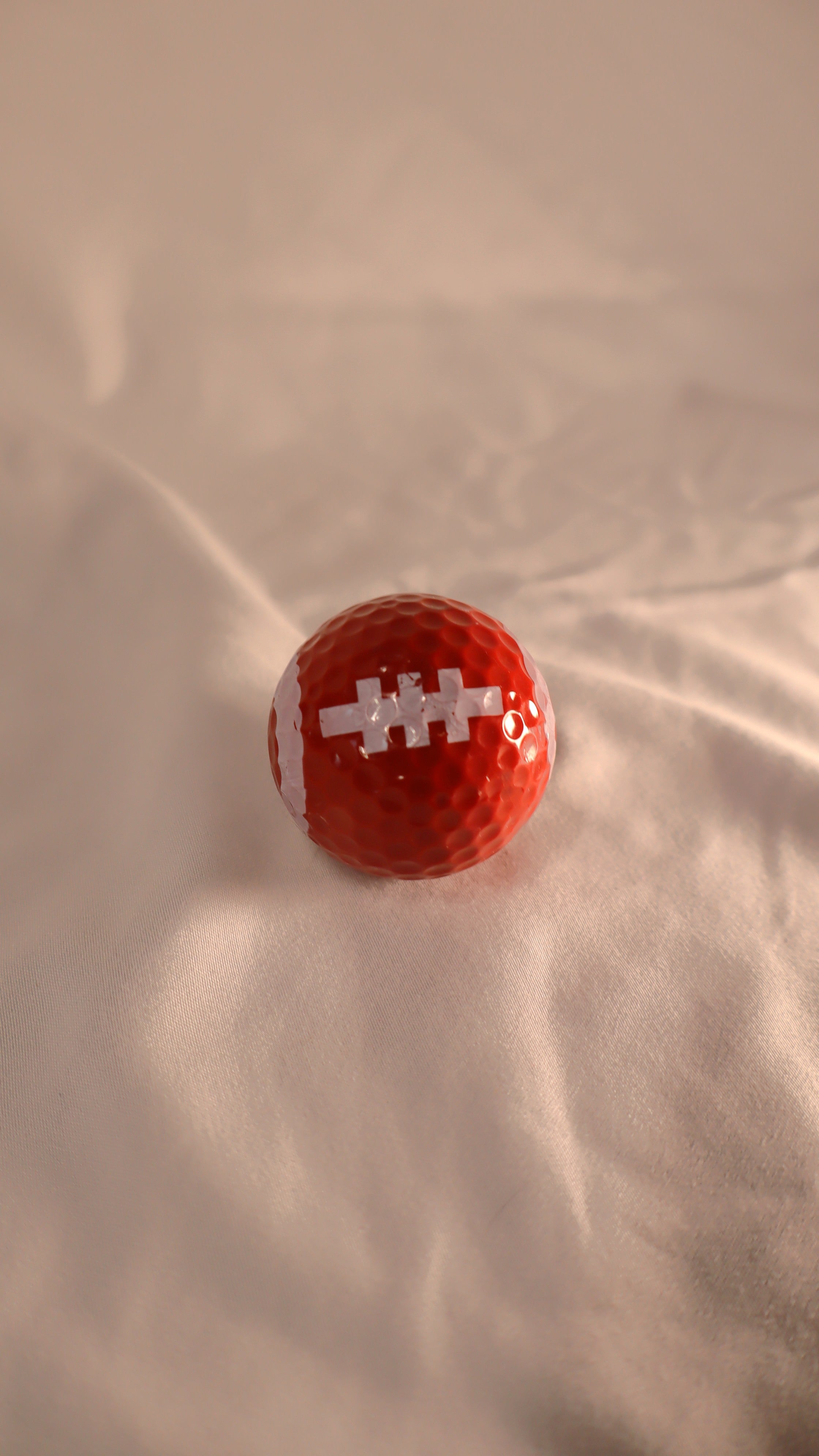 Sports Golf Ball Mystery Package