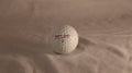 3 Pack Kirkland Golf Ball