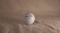 3 Pack TaylorMade Golf Ball