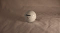 3 Pack Titleist Golf Ball